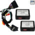 TF-FSYNC54 deblocare video in miscare FORD SYNC - imagine 2
