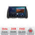 Navigatie dedicata Mazda CX-5 2012-2016 B-212  Android Ecran QLED octa core 3+32 carplay android auto KIT-212+EDT-E310V3