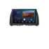 Navigatie dedicata Mazda CX-5 2012-2016 B-212  Android Ecran QLED octa core 3+32 carplay android auto KIT-212+EDT-E310V3 - imagine 2