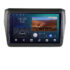 Navigatie dedicata Suzuki Swift 2017- B-2179  Android Ecran QLED octa core 3+32 carplay android auto KIT-2179+EDT-E309V3 - imagine 2