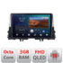 Navigatie dedicata Kia Picanto 2016- B-2217  Android Ecran QLED octa core 3+32 carplay android auto KIT-2217+EDT-E309V3