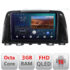 Navigatie dedicata Mazda 6 2013-2017 B-223  Android Ecran QLED octa core 3+32 carplay android auto KIT-223+EDT-E309V3
