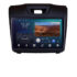 Navigatie dedicata Isuzu D-Max Quad Core B-2234  Android Ecran QLED octa core 3+32 carplay android auto KIT-2234+EDT-E309V3 - imagine 2
