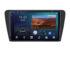 Navigatie dedicata Skoda Octavia 3 B-279  Android Ecran QLED octa core 3+32 carplay android auto KIT-279+EDT-E310V3 - imagine 2