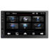 Edonav EDT-M300 2DIN universal cu MP5 USB SD AUX Radio Touchscreen 7"