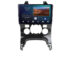Navigatie dedicata Peugeot 3008 Quad Core B-323  Android Ecran QLED octa core 3+32 carplay android auto KIT-323+EDT-E309V3 - imagine 2