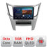 Navigatie dedicata Subru Legacy 2010-2015 B-458  Android Ecran QLED octa core 3+32 carplay android auto KIT-458+EDT-E309V3