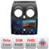 Navigatie dedicata Nissan Qashqai B-499  Android Ecran QLED octa core 3+32 carplay android auto KIT-499+EDT-E309V3