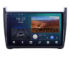 Navigatie dedicata VW Polo 2014- B-655  Android Ecran QLED octa core 3+32 carplay android auto KIT-655+EDT-E309V3 - imagine 2