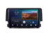 Navigatie dedicata Honda Civic 2016-2020  Android Ecran QLED octa core 3+32 carplay android auto KIT-669+EDT-E309V3 - imagine 2
