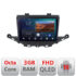Navigatie dedicata Opel Astra K B-ASTRAK  Android Ecran QLED octa core 3+32 carplay android auto KIT-ASTRAK+EDT-E309V3