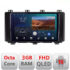 Navigatie dedicata Seat Ateca  Android Ecran QLED octa core 3+32 carplay android auto KIT-ateca+EDT-E309V3