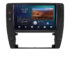 Navigatie dedicata Passat B5 1997-2004   Android Ecran QLED octa core 3+32 carplay android auto kit-b5+EDT-E309V3 - imagine 2