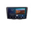 Navigatie dedicata Suzuki Baleno B-baleno  Android Ecran QLED octa core 3+32 carplay android auto kit-baleno+EDT-E309V3 - imagine 2