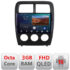 Navigatie dedicata Dodge Caliber 2010-2012 B-CALIBER  Android Ecran QLED octa core 3+32 carplay android auto KIT-caliber+EDT-E309V3