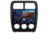 Navigatie dedicata Dodge Caliber 2010-2012 B-CALIBER  Android Ecran QLED octa core 3+32 carplay android auto KIT-caliber+EDT-E309V3 - imagine 2