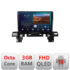 Navigatie dedicata Mazda CX5 2018-2020 B-cx5   Android Ecran QLED octa core 3+32 carplay android auto kit-cx5+EDT-E309V3