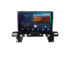 Navigatie dedicata Mazda CX5 2018-2020 B-cx5   Android Ecran QLED octa core 3+32 carplay android auto kit-cx5+EDT-E309V3 - imagine 2