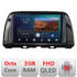 Navigatie dedicata Mazda CX5 2015-2017   Android Ecran QLED octa core 3+32 carplay android auto kit-cx5-16+EDT-E309V3