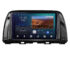 Navigatie dedicata Mazda CX5 2015-2017   Android Ecran QLED octa core 3+32 carplay android auto kit-cx5-16+EDT-E309V3 - imagine 2