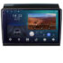 Navigatie dedicata Fiat Ducato Citroen Jumper Peugeot Expert 2006-2018 variante radio cd sau navigatie de fabrica  Android Ecran QLED octa core 3+32 carplay android auto KIT-ducato-high+EDT-E309V3 - imagine 2