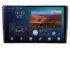 Navigatie dedicata Eclipse Cross 2019- B-eclipse  Android Ecran QLED octa core 3+32 carplay android auto kit-eclipse+EDT-E310V3 - imagine 2