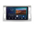 Navigatie dedicata Toyota Estima intre anii 2006-2013   Android Ecran QLED octa core 3+32 carplay android auto KIT-estima+EDT-E310V3 - imagine 2