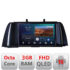 B-f10-nbt Navigatie dedicata Bmw F10 NBT 2012-2016  Android Ecran QLED octa core 3+32 carplay android auto kit-f10-nbt+EDT-E309V3