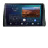 Navigatie dedicata Ford Focus 4 B-focus4  Android Ecran QLED octa core 3+32 carplay android auto kit-focus4+EDT-E310V3 - imagine 2