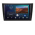 Navigatie dedicata VW Golf6 2009-2013 B-GOLF6  Android Ecran QLED octa core 3+32 carplay android auto KIT-golf6+EDT-E309V3 - imagine 2