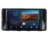 Navigatie dedicata Hyundai H350 2016-   Android Ecran QLED octa core 3+32 carplay android auto kit-H350+EDT-E309V3 - imagine 2