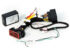 EDT-TF-UCON52 INTERFATA VIDEO AUDIO MULTIMEDIA - imagine 2