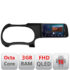 Navigatie dedicata Hyundai I10 2020 B-I10  Android Ecran QLED octa core 3+32 carplay android auto KIT-I10+EDT-E309V3