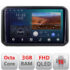 Navigatie dedicata Suzuki Ignis 2016- B-IGNIS16  Android Ecran QLED octa core 3+32 carplay android auto KIT-IGNIS16+EDT-E309V3