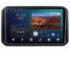 Navigatie dedicata Suzuki Ignis 2016- B-IGNIS16  Android Ecran QLED octa core 3+32 carplay android auto KIT-IGNIS16+EDT-E309V3 - imagine 2
