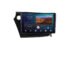 Navigatie dedicata Honda Insight 2009-2014 B-insight  Android Ecran QLED octa core 3+32 carplay android auto KIT-INSIGHT+EDT-E309V3 - imagine 2