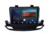 Navigatie dedicata Opel Insignia 2018- B-insignia19  Android Ecran QLED octa core 3+32 carplay android auto kit-insignia19+EDT-E310V3 - imagine 2