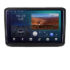 Navigatie dedicata Jeep Grand Cherokee 2014-2019 B-JGG  Android Ecran QLED octa core 3+32 carplay android auto KIT-JGG+EDT-E309V3 - imagine 2