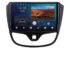 Navigatie dedicata Opel Karl 2017- B-karl  Android Ecran QLED octa core 3+32 carplay android auto kit-karl+EDT-E310V3 - imagine 2