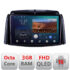 Navigatie dedicata Renault Koleos 2009-2016 B-KOLEOS  Android Ecran QLED octa core 3+32 carplay android auto KIT-KOLEOS+EDT-E309V3