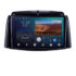 Navigatie dedicata Renault Koleos 2009-2016 B-KOLEOS  Android Ecran QLED octa core 3+32 carplay android auto KIT-KOLEOS+EDT-E309V3 - imagine 2