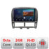 Navigatie dedicata  Lexus LS 1999-2006 B- LS-99  Android Ecran QLED octa core 3+32 carplay android auto kit-ls-99+EDT-E309V3
