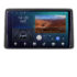 Navigatie dedicata Opel Movano Renault Master 2020-   Android Ecran QLED octa core 3+32 carplay android auto kit-master+EDT-E310V3 - imagine 2