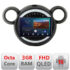 Navigatie dedicata Mini 2011-2015 sistem CIC  Android Ecran QLED octa core 3+32 carplay android auto KIT-mini-02+EDT-E309V3