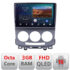 Navigatie dedicata Mazda 5 2005-2010 B-MZ22  Android Ecran QLED octa core 3+32 carplay android auto KIT-MZ22+EDT-E309V3