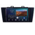 Navigatie dedicata Subaru Outback 2014-2019 B-OUTBACK5  Android Ecran QLED octa core 3+32 carplay android auto KIT-OUTBACK5+EDT-E309V3 - imagine 2