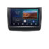 Navigatie dedicata Toyota Prius 2002-2010 B-PRIUS  Android Ecran QLED octa core 3+32 carplay android auto KIT-prius+EDT-E309V3 - imagine 2