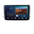 Navigatie dedicata Peugeot 208/2008 B-PSA  Android Ecran QLED octa core 3+32 carplay android auto KIT-PSA+EDT-E310V3 - imagine 2