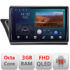 Navigatie dedicata Audi Q5 2008-2016 NON-MMI B-Q5  Android Ecran QLED octa core 3+32 carplay android auto KIT-Q5+EDT-E310V3