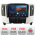 Navigatie dedicata Lexus RX300 2003-2008  Android Ecran QLED octa core 3+32 carplay android auto KIT-RX300+EDT-E309V3